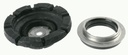 STRUT MOUNT KIT T5 SACHS VAG