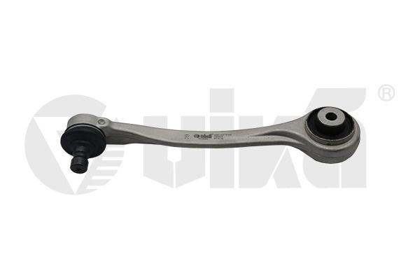 CONTROL ARM UPPER FRONT RHR VIKA VAG