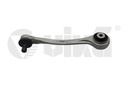 CONTROL ARM UPPER FRONT RHR VIKA VAG