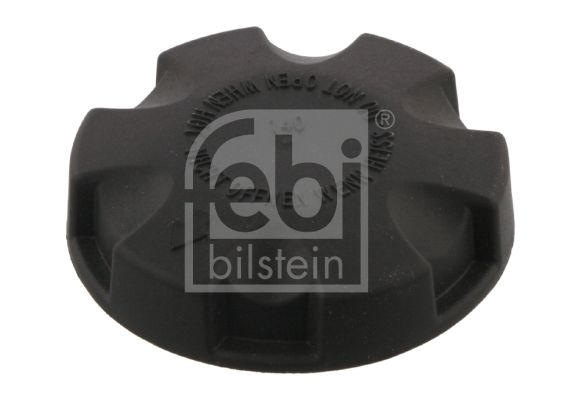 RADIATOR CAP FEBI BILSTEIN BMW