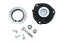 STRUT MOUNT KIT W/BEARING BORSEHUNG VAG