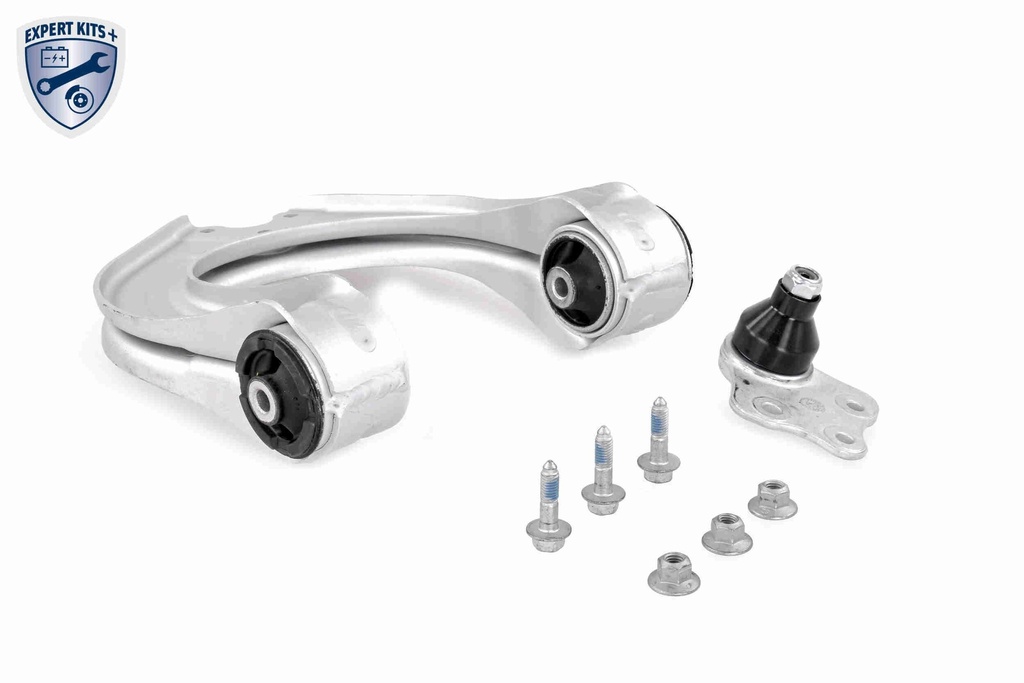 CONTROL ARM UPPER FRONT VAICO MERC