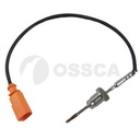 EXHAUST GAS TEMP SENSOR OSSCA VAG