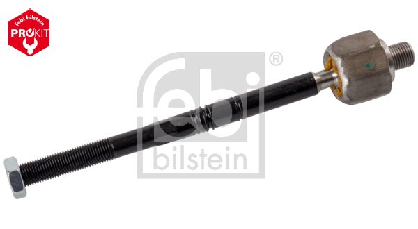 TIE ROD INNER FEBI BILSTEIN MERC