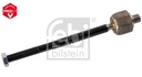 TIE ROD INNER FEBI BILSTEIN MERC