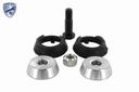 REPAIR KIT GUIDE ROD VAICO MERC