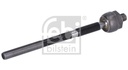 TIE ROD INNER FEBI BILSTEIN MERC
