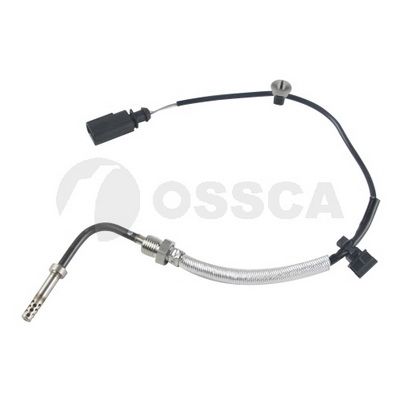 EXHAUST GAS TEMP SENSOR OSSCA VAG