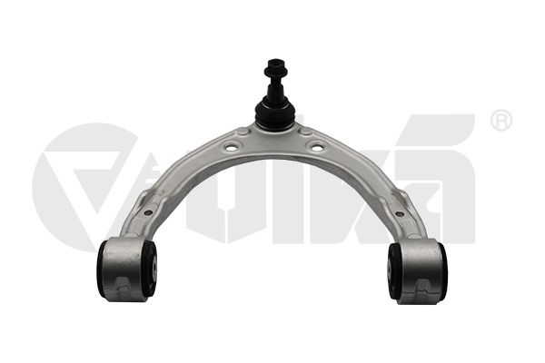 CONTROL ARM UPPER FRONT VIKA VAG