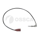 EXHAUST GAS TEMP SENSOR OSSCA VAG
