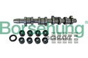 CAMSHAFT KIT BORSEHUNG VAG