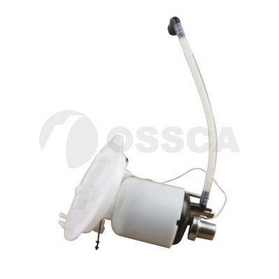 FUEL FILTER OSSCA VAG