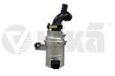 WATER PUMP ELECTRIC [WITH UPGRADE PIPE] VIKA MERC