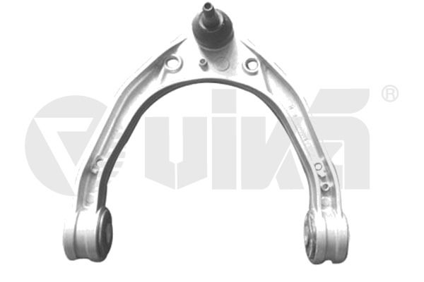 CONTROL ARM UPPER FRONT VIKA VAG