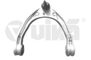 CONTROL ARM UPPER FRONT VIKA VAG