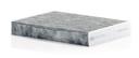 CABIN FILTER MANN RENAULT