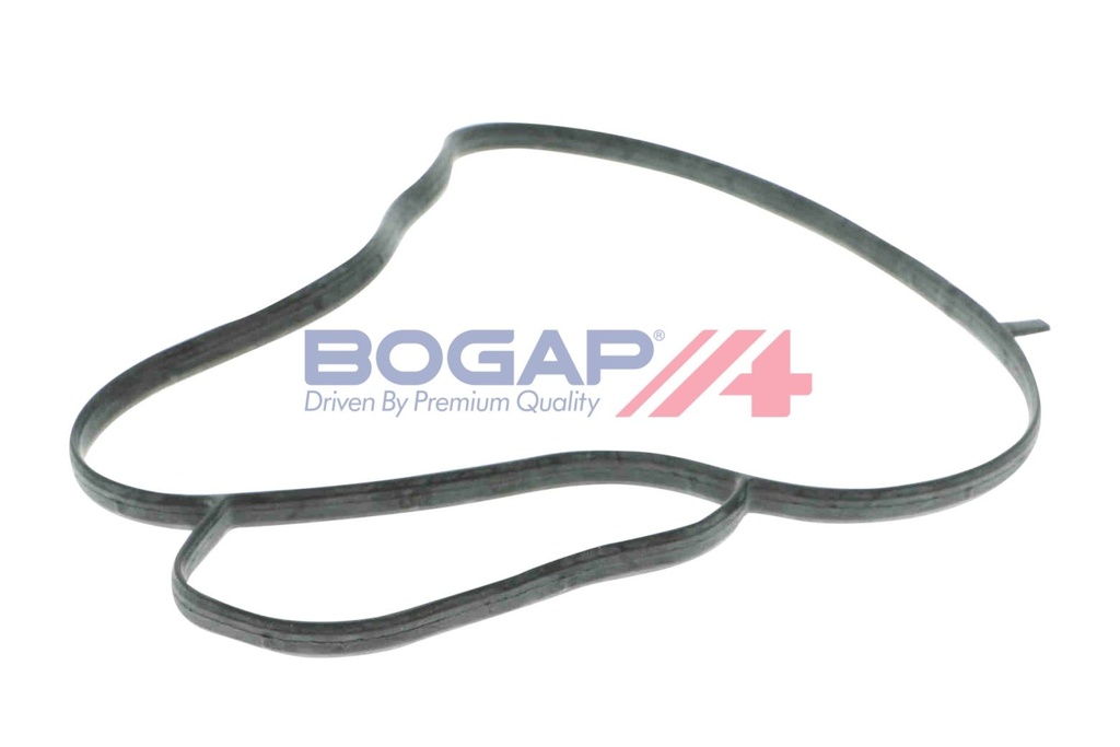 WATER PUMP GASKET BOGAP A+ VAG