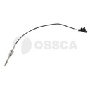 EXHAUST GAS TEMP SENSOR OSSCA VOLVO