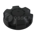 RADIATOR CAP OSSCA BMW
