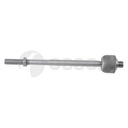 TIE ROD INNER LH & RH OSSCA MERC