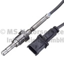 EXHAUST GAS TEMP SENSOR PIERBURG ALFA