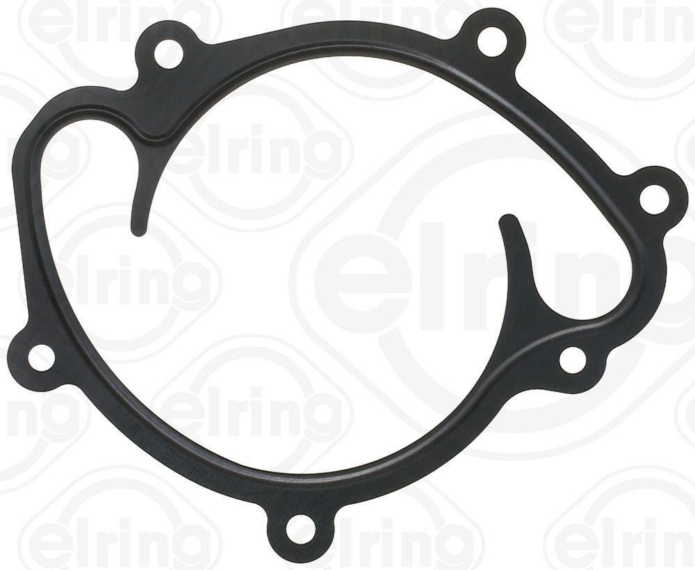 WATER PUMP GASKET ELRING MERC