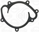 WATER PUMP GASKET ELRING MERC