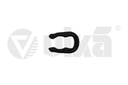 RETAINING CLIP VIKA VAG