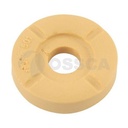 STRUT MOUNT LOWER CUSHION OSSCA BMW