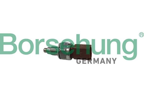 REVERSE LIGHT SWITCH BORSEHUNG VAG