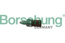 REVERSE LIGHT SWITCH BORSEHUNG VAG