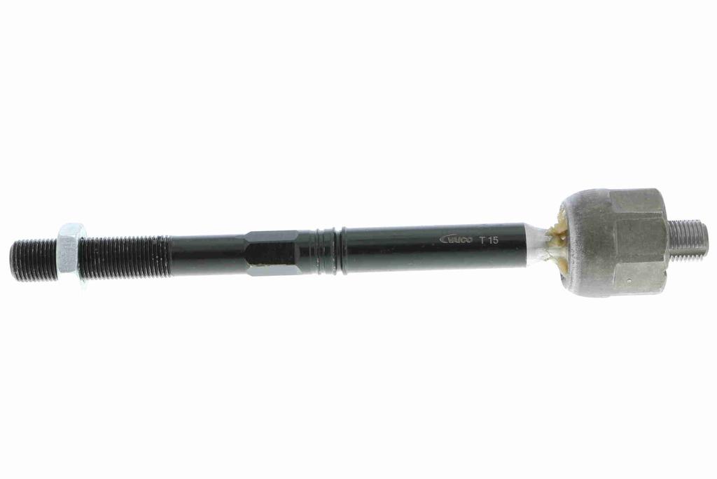 TIE ROD INNER LH & RH VAICO VAG