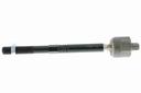 TIE ROD INNER LH & RH VAICO VAG