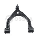 CONTROL ARM UPPER LH OSSCA TESLA
