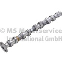 CAMSHAFT KS VAG