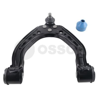 CONTROL ARM UPPER LHF OSSCA TESLA