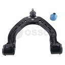 CONTROL ARM UPPER LHF OSSCA TESLA