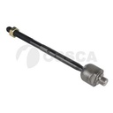 TIE ROD INNER LH/RH OSSCA MERC