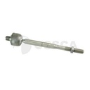 TIE ROD INNER LH/RH OSSCA MERC