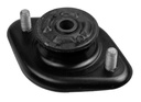 STRUT MOUNT REAR LEMFORDER BMW