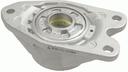 STRUT MOUNT REAR LEMFORDER BMW MINI
