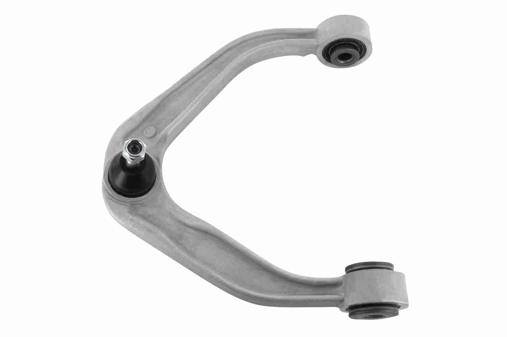 CONTROL ARM UPPER LH VAICO ALFA