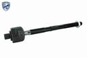 TIE ROD INNER LH/RH VAICO MERC
