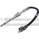 EXHAUST GAS TEMP SENSOR PIERBURG MERC