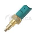 REVERSE LIGHT SWITCH OSSCA RENAULT