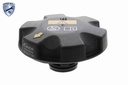 RADIATOR CAP VAICO BMW