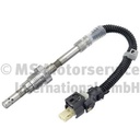 EXHAUST GAS TEMP SENSOR PIERBURG MERC