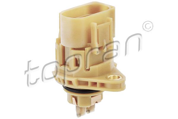 REVERSE LIGHT SWITCH TOPRAN VAG