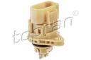 REVERSE LIGHT SWITCH TOPRAN VAG