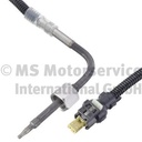 EXHAUST GAS TEMP SENSOR PIERBURG MERC